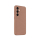 Tactical Beaver Kryt pro Samsung Galaxy S25 Moucha Moose - 1513827 - zdjęcie 2